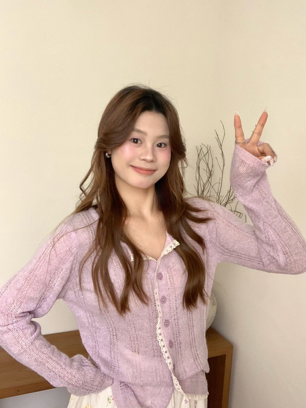 a5347ad91893790a62e2ecfc40582695