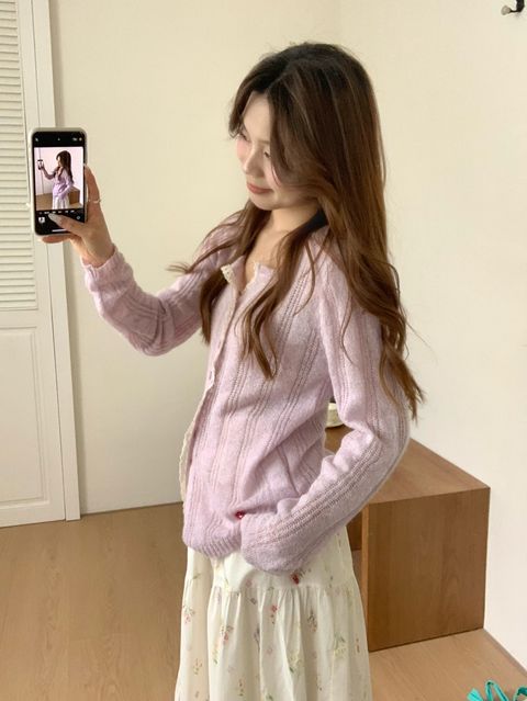 83912642561df725d135023f927d68a8