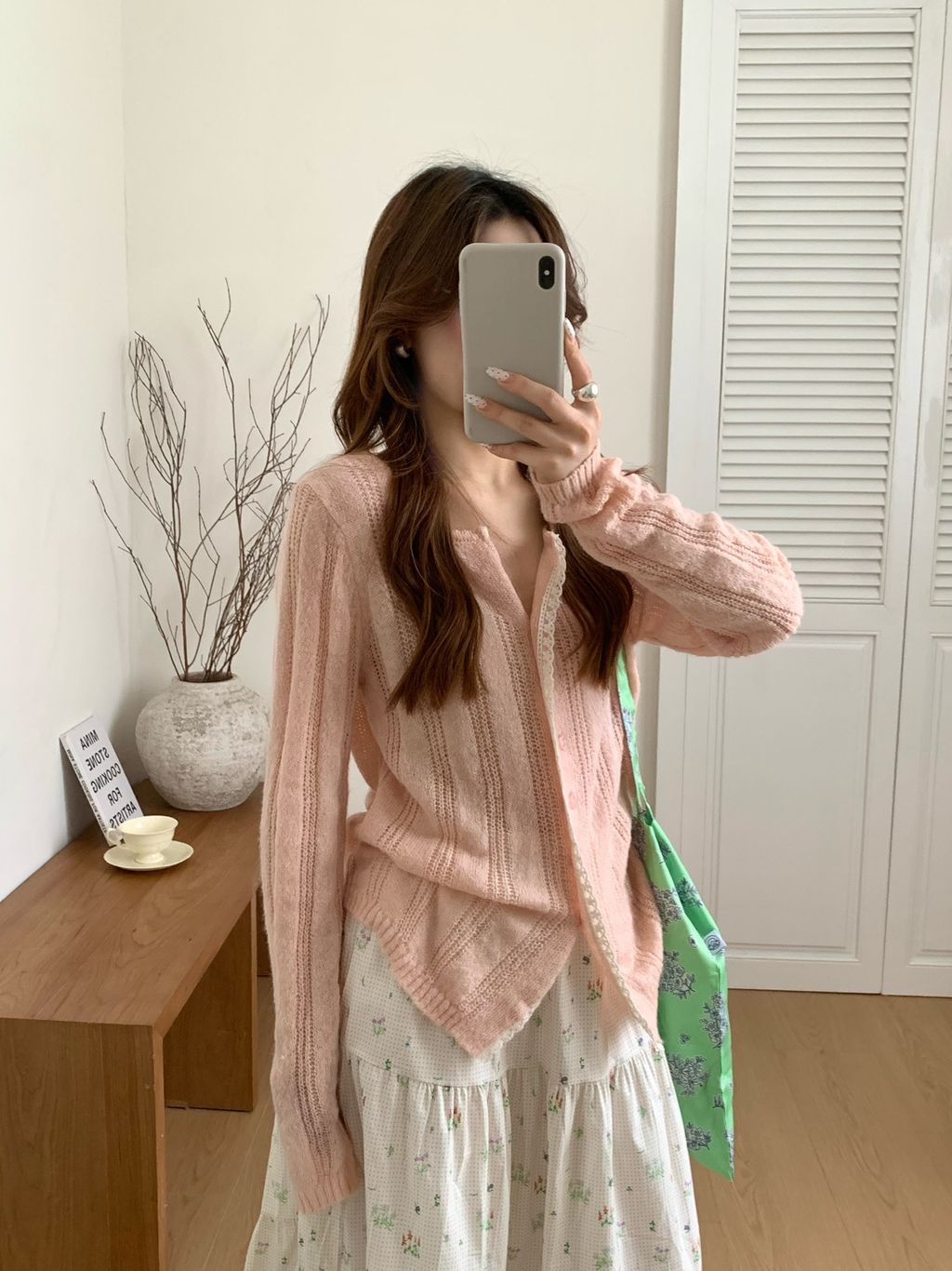 12fc5aa306abfea1d1a01d6631a6d9c7