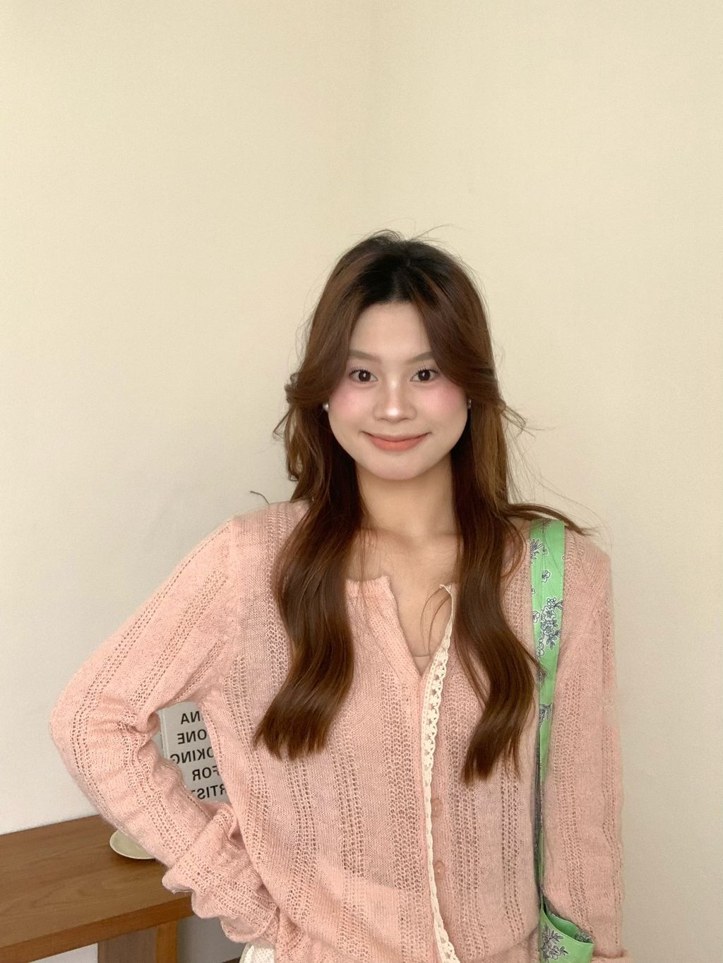 3d2d3744a7c38f2f1e997ff908c36124