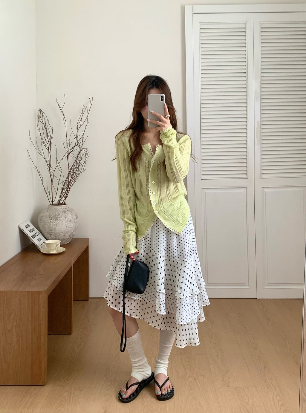 9e32e325fb8e2456e5eda34af2206a91