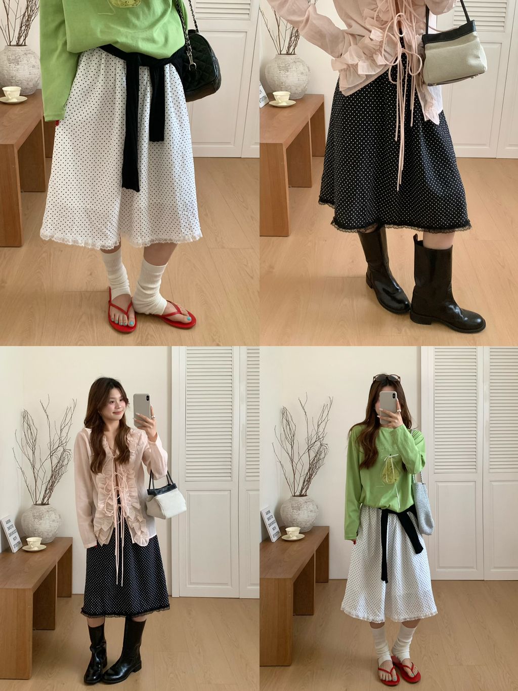 95232017b52d16124b5867aea98c3d58