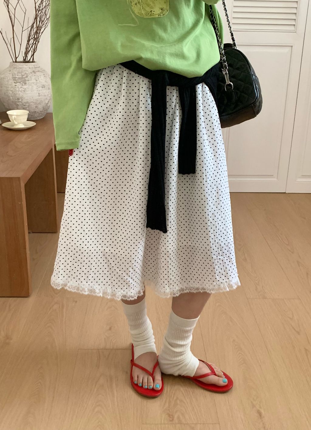 5a46259ab80c26c8ec4cb6aed4134aaf