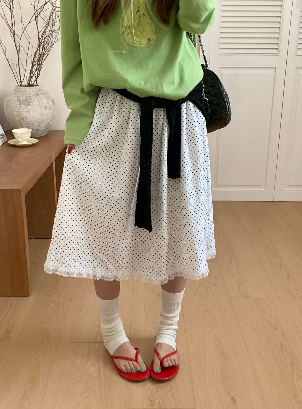 ea026a23d125f66b98bf2be4afb40221