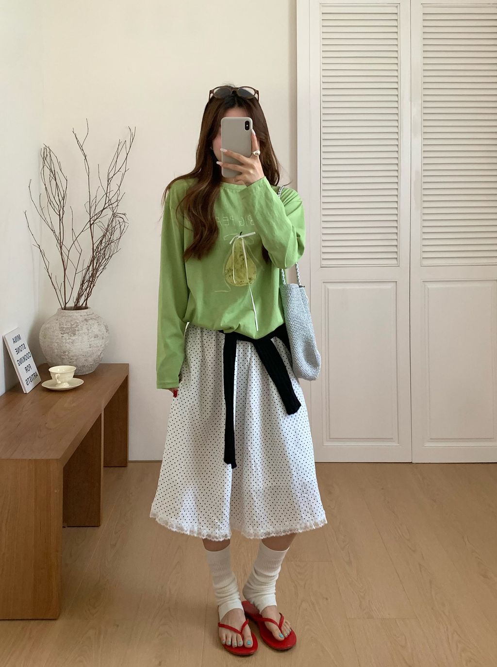 0ee5cd6920578e35e7131ff4cda80dc0