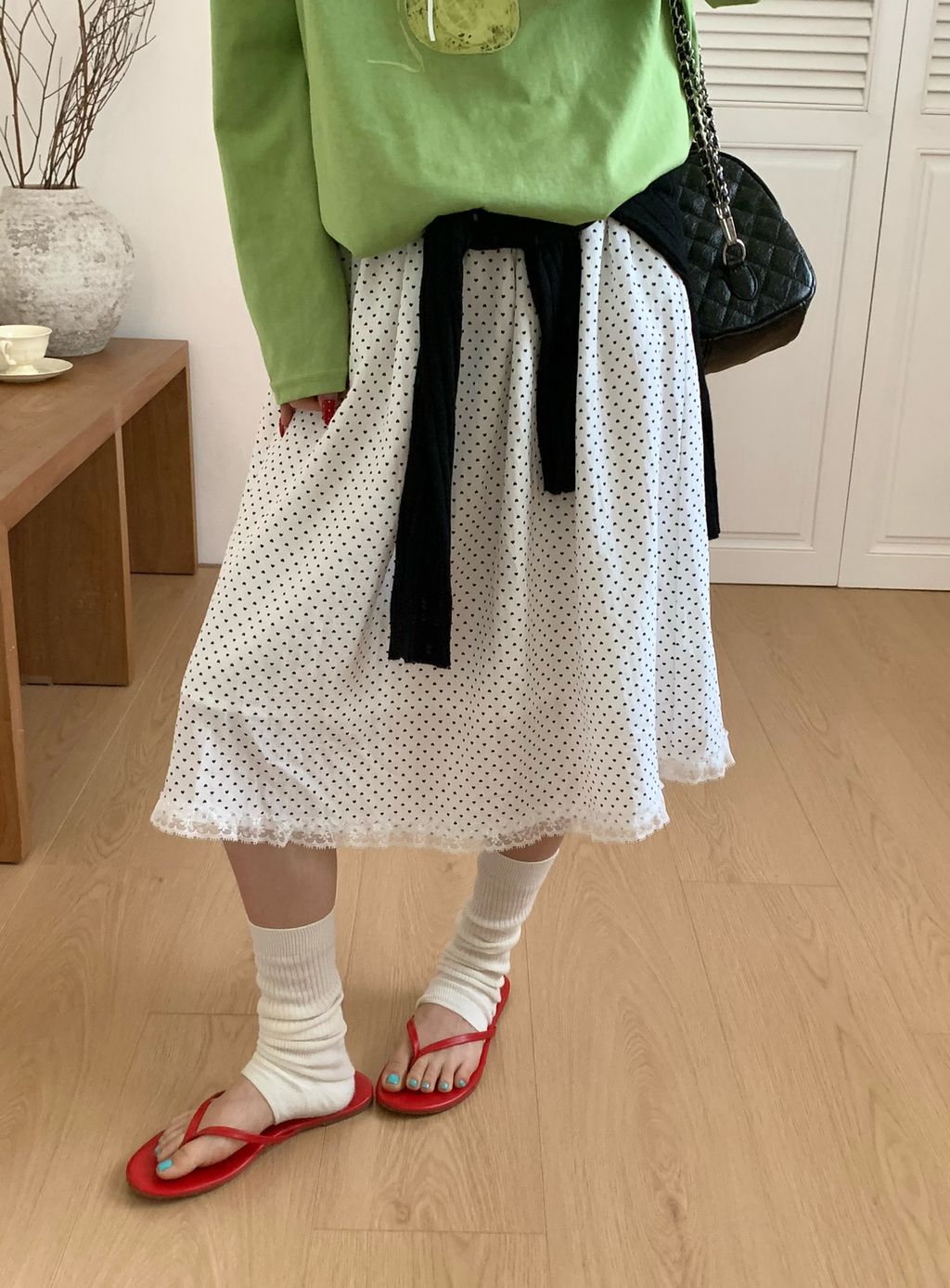 ac0d5d34b5eabfb9b12e7bd647526509