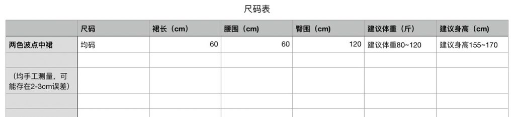 c9c8a2b420f860ae74376e8c07882cf1