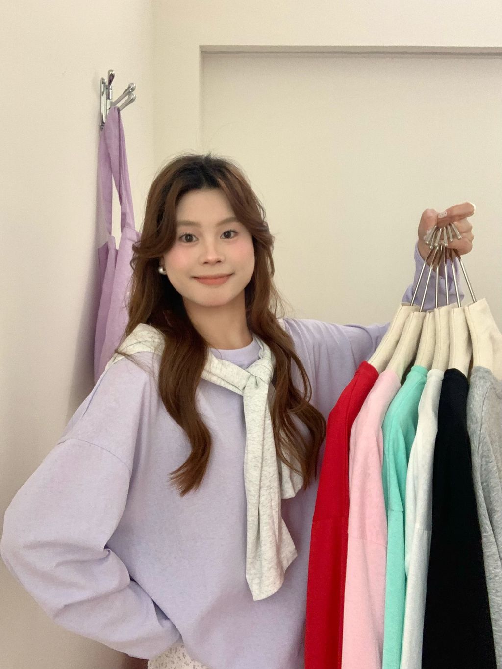 25e4021d4691aa8ffb3266629c3cf46c