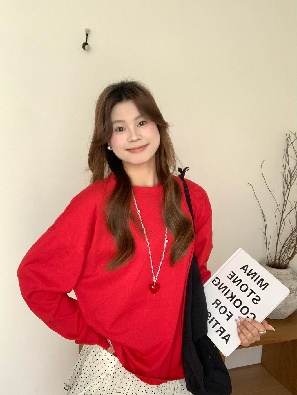 3076daae19d23199a244657d1c0cc904