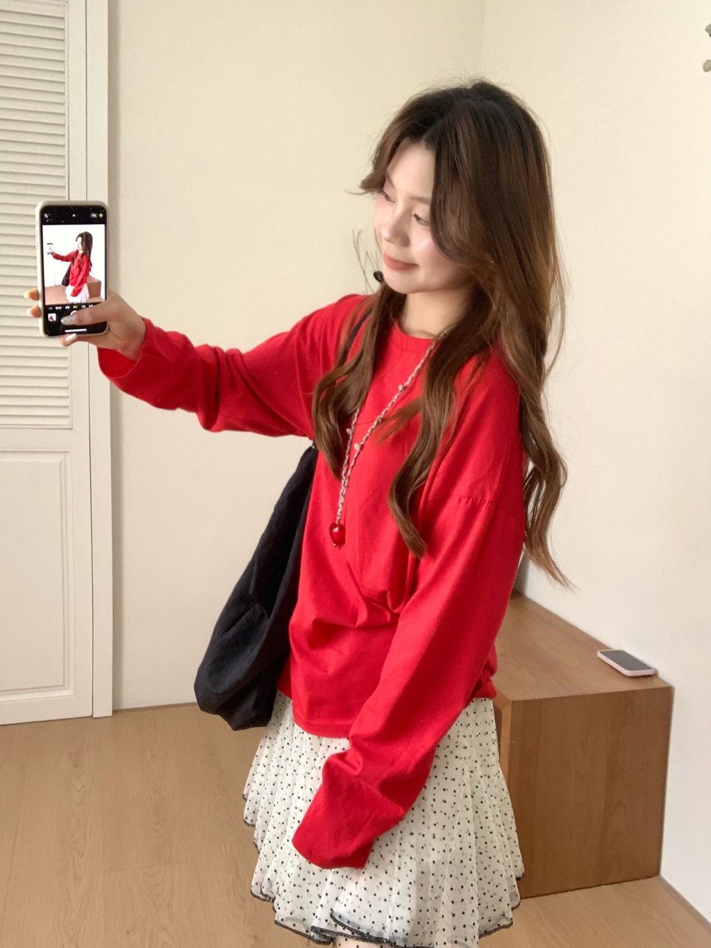 e3f510949812a852139db404c09e9ccc