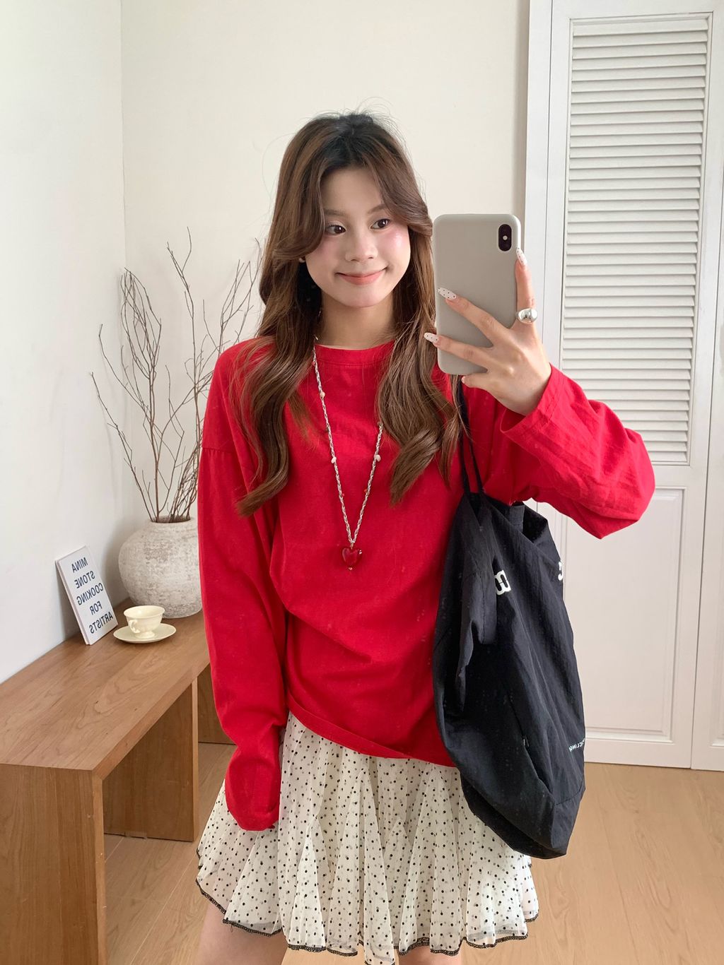 5e79379dd0866094065c15a0280744e8