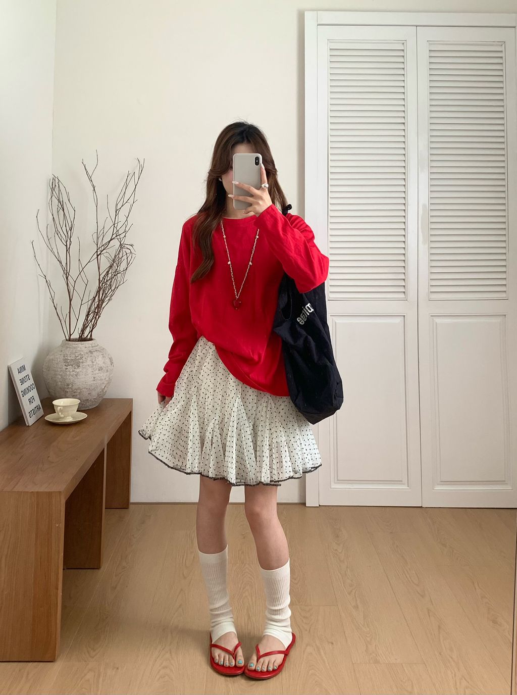 d82e74a3ea67abddccc36ca3cf14c2d2