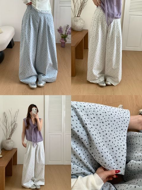 fbc45fb6badeae325b4e8ec1baf4cfa3