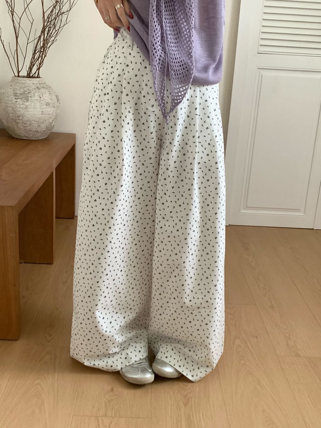 49429111ccf68acfd7033df263dac539