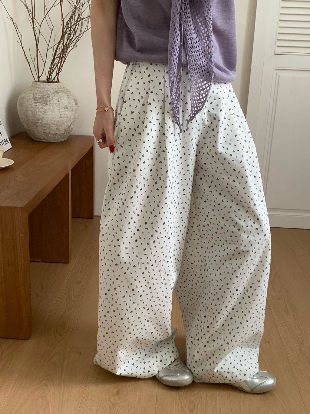 41a5173fc48f8daaf7a99e0c3e6f858f