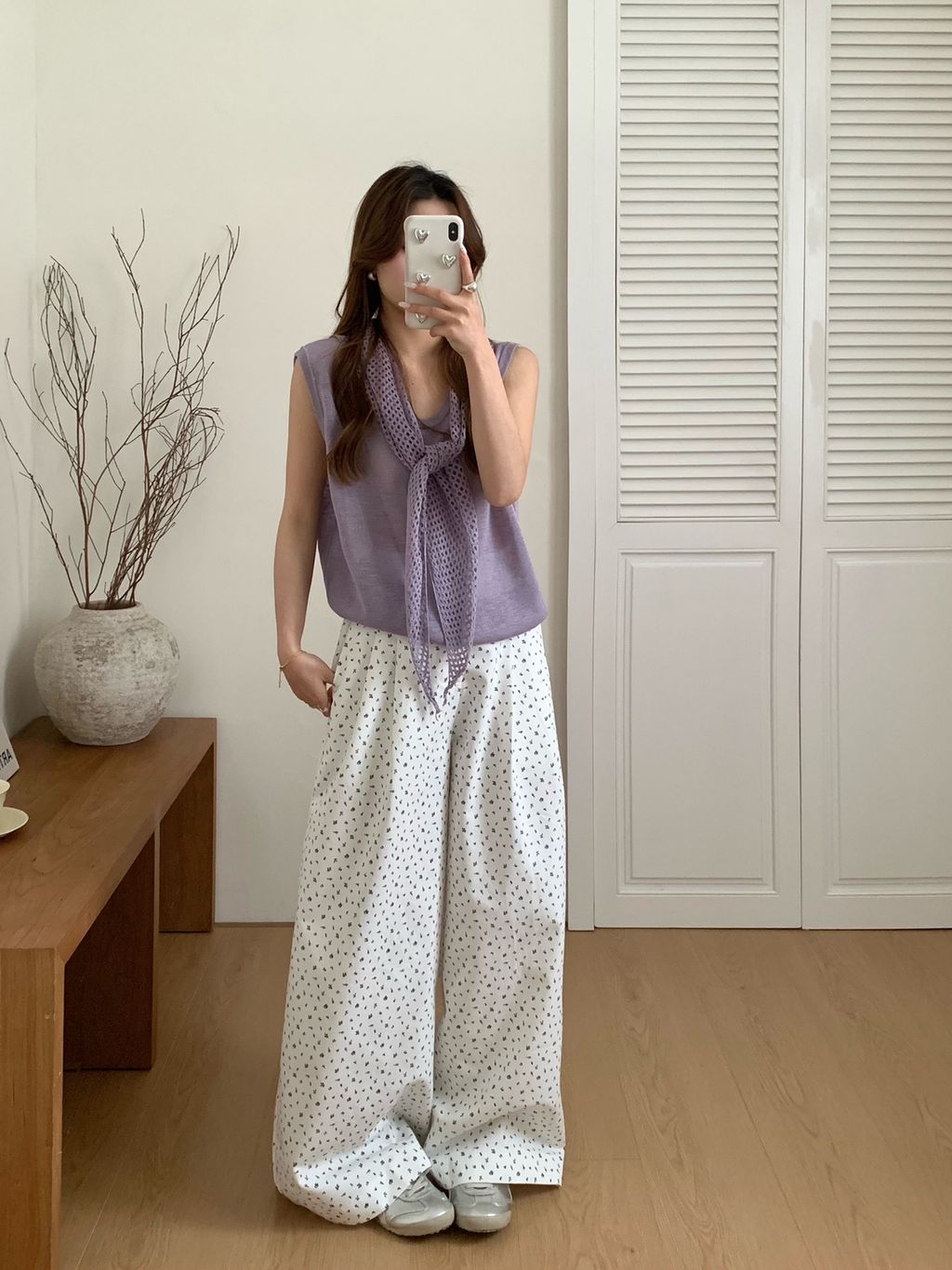 5da0cfa01811f4309af64f8bbe090300