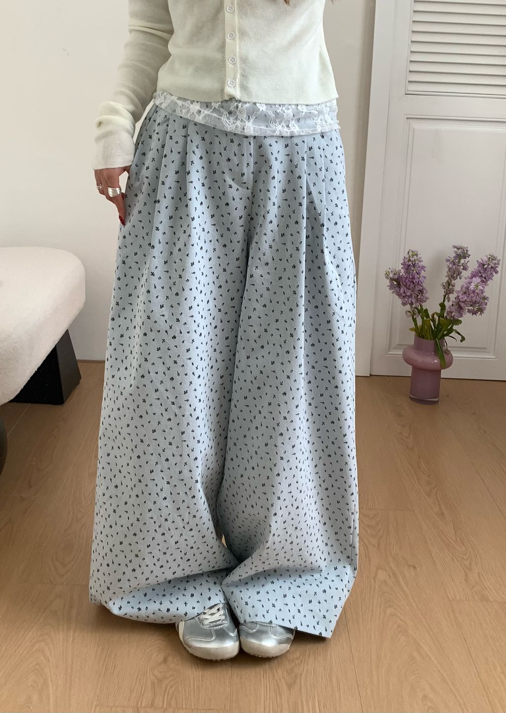 099437a61dc8e0666f47e6eaf399caf8