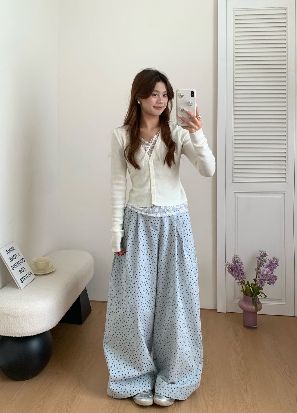 093d6df6a1819c63bc2c2004b7890958