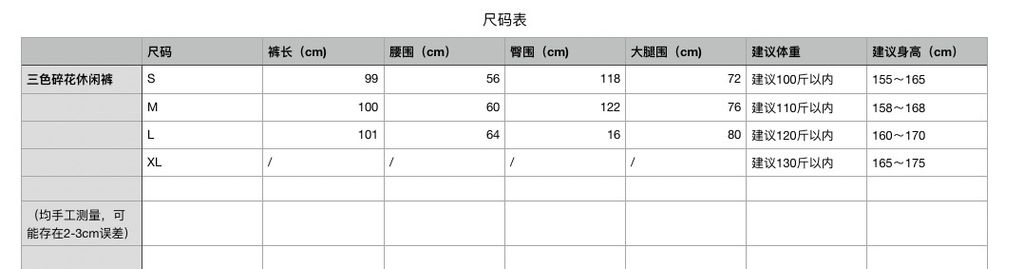 6d254b120b6e9a0e10ffbf6e629aca33