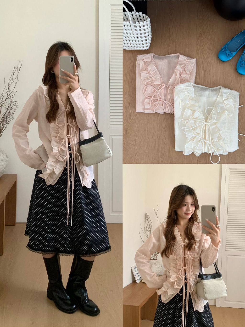 47a380fab9ab3869fdfbe71e954af40c