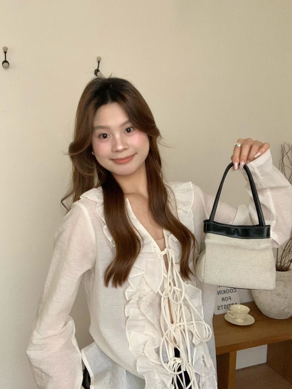 01beb542f077f0fbf70940c448e80372