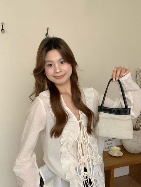 01beb542f077f0fbf70940c448e80372