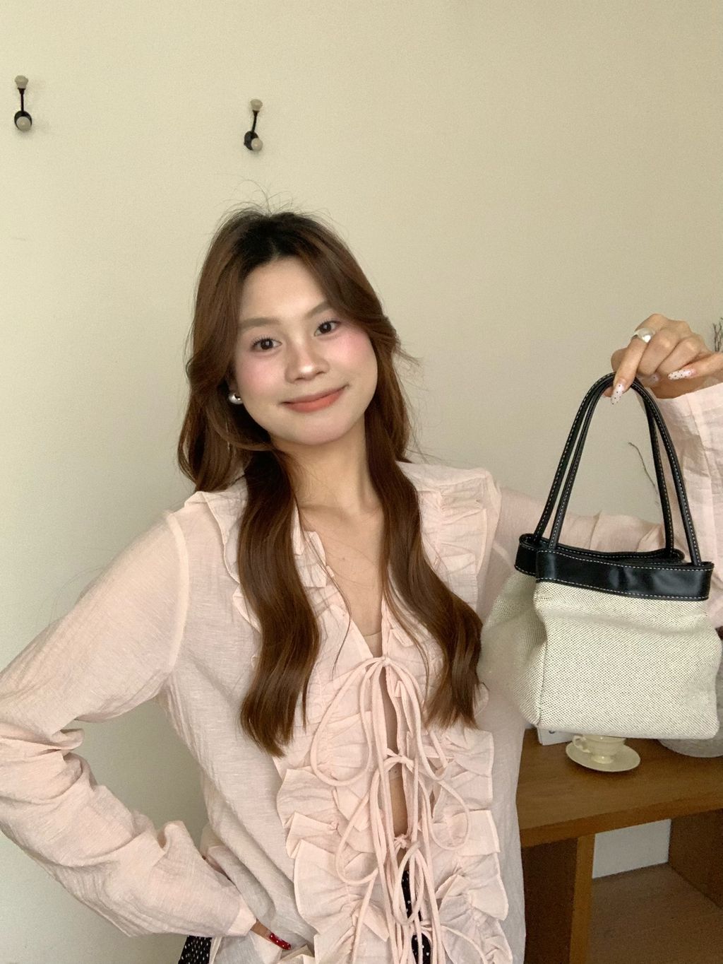 964bcb7530f4f42a8112056c15a6c81c