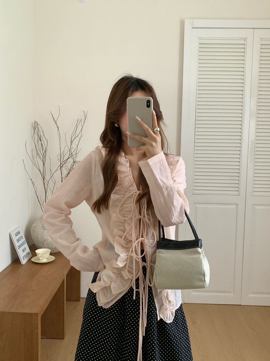 8b7b4515d508e50f2b67ad9751b8f971