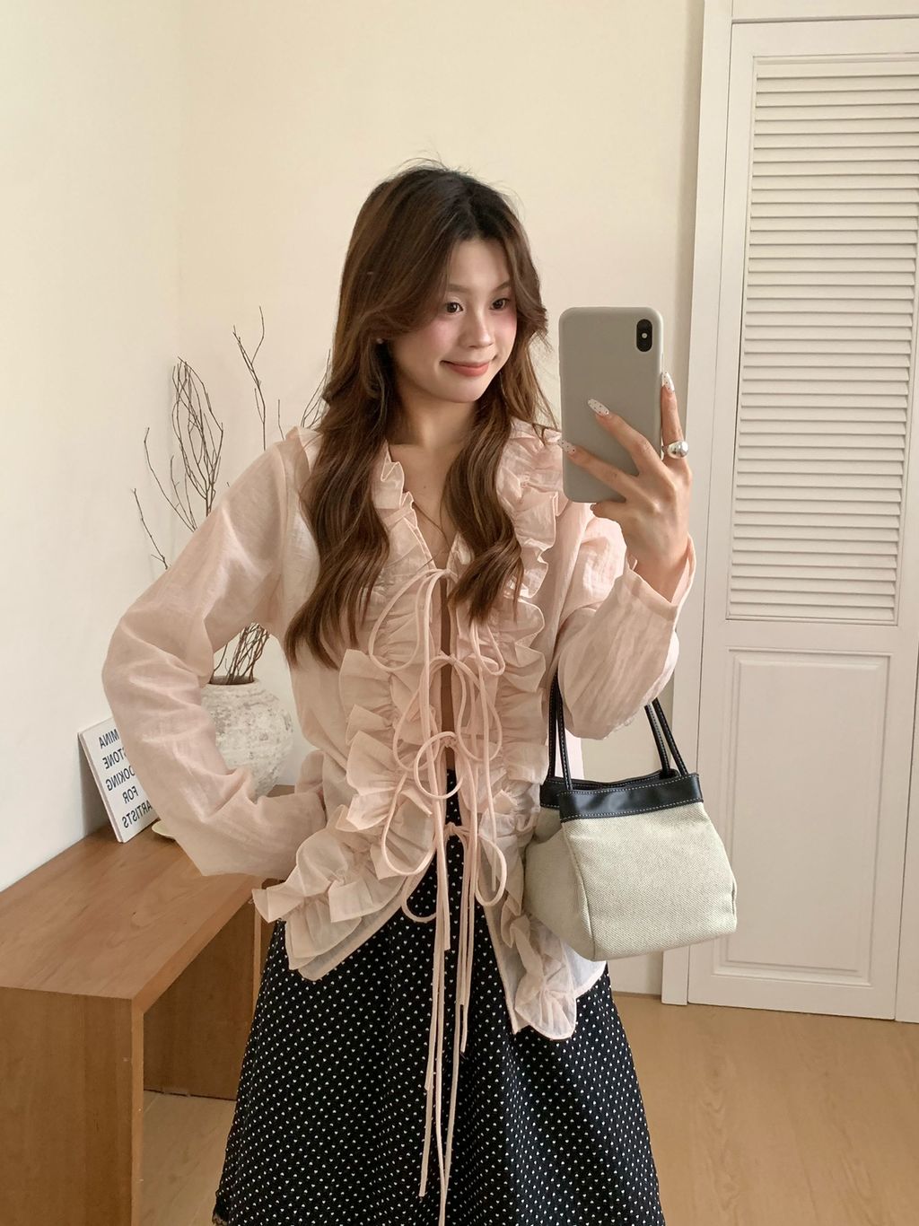 ae487e13dd60b0a93583249f46ce2d28