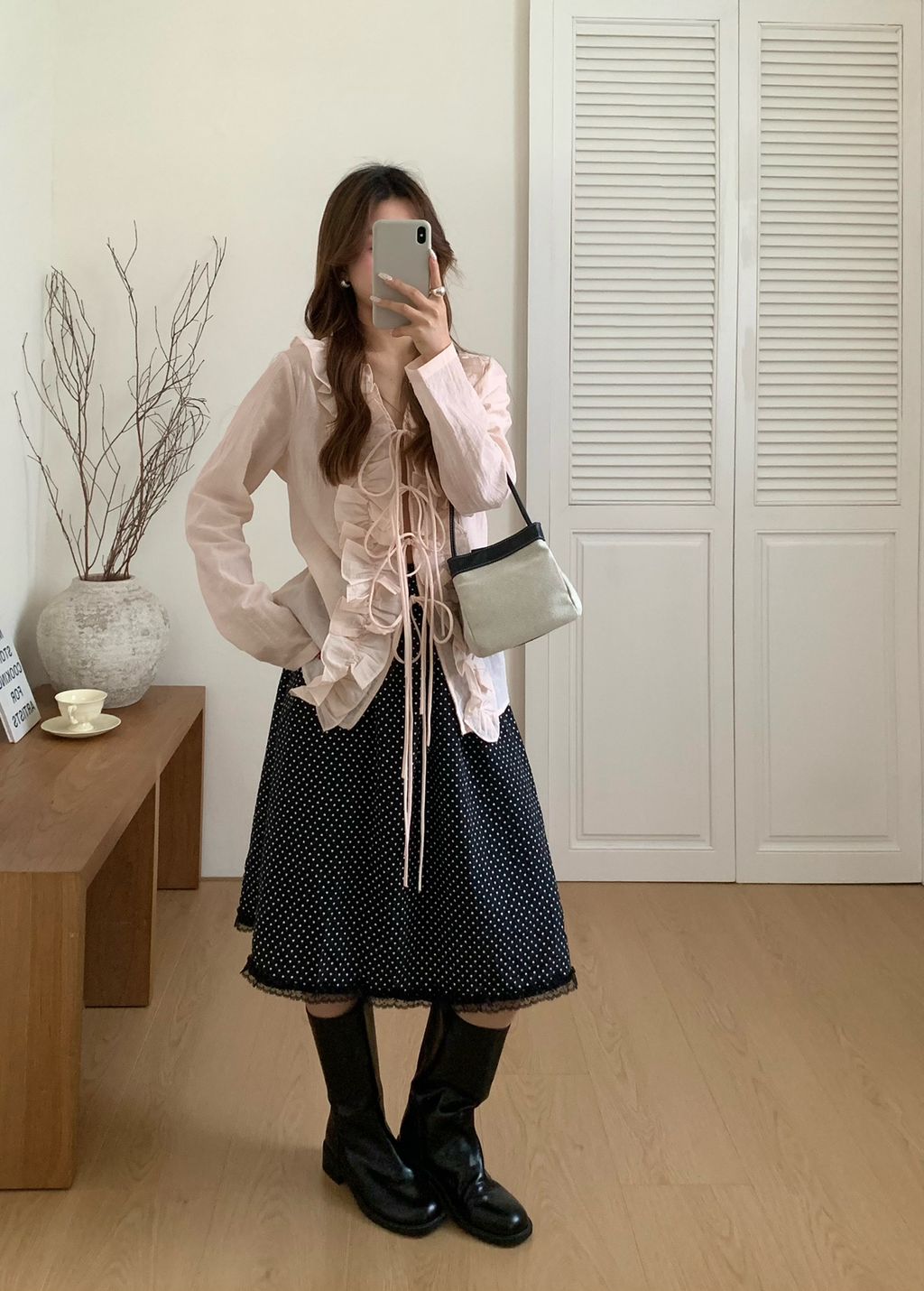 e4bb76c5b2d01fcfd1f22af59d4649f0