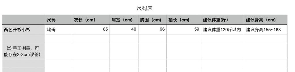 0c455c9d3c72139b852811f4d47658b4