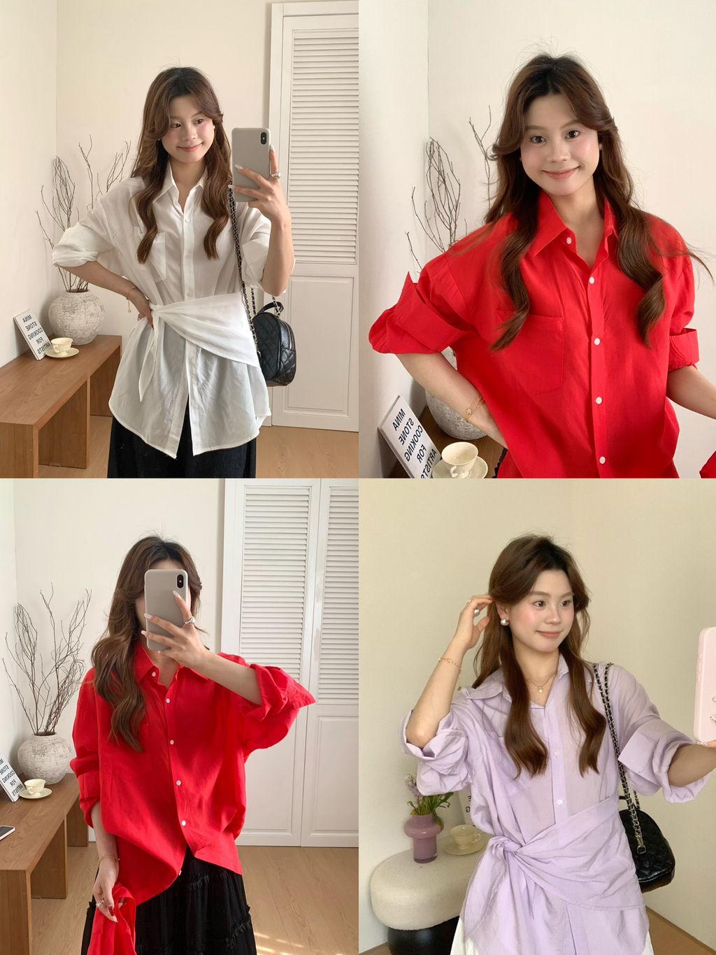 e536bf9ad8801020e5603b09e64d4a1a