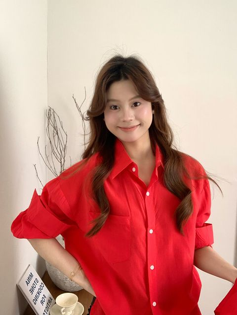 6101fbed6b891432d61ca99544094e47