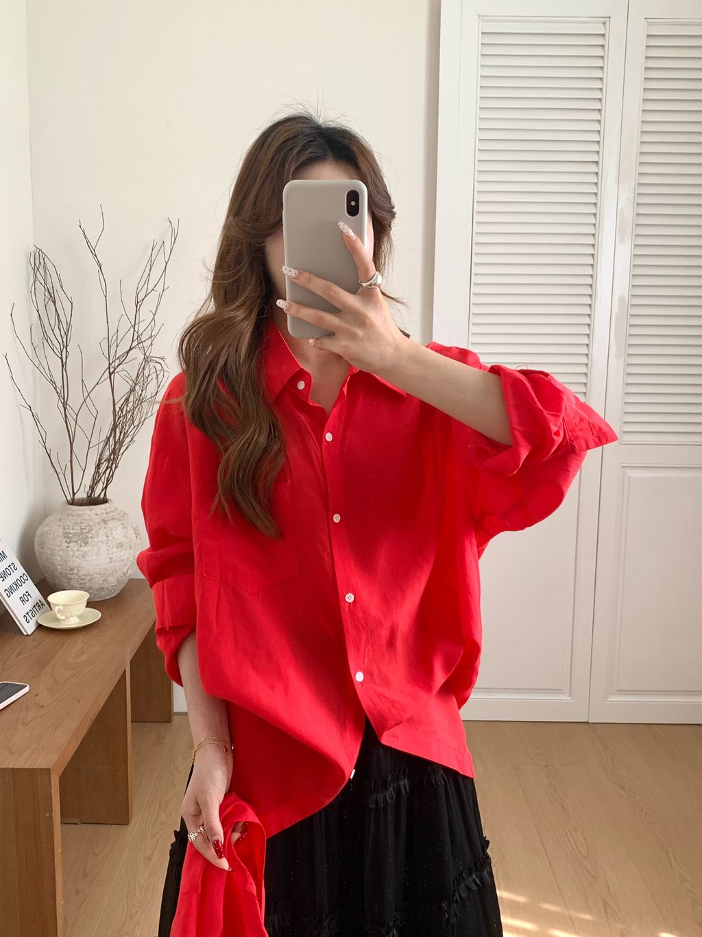 4b69d4b2d481b3d7c6f72feffac558d3