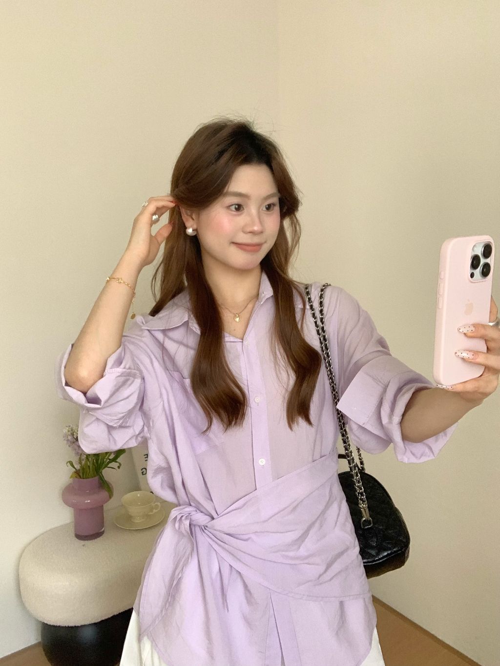 ca18645e751615d065b4cf95a3ed21f9