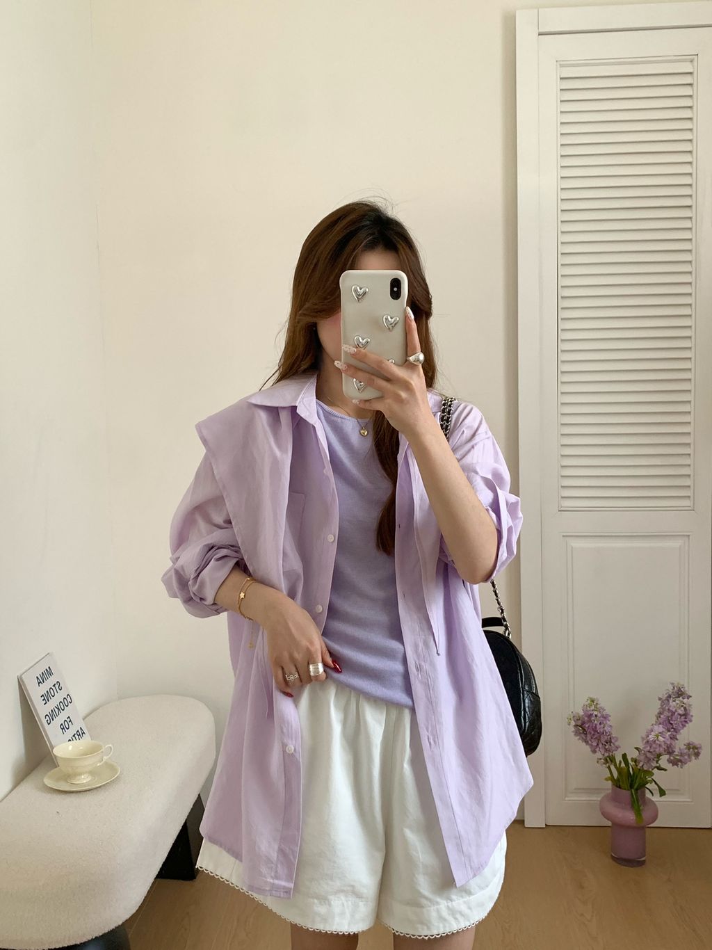 e7ff3c70b327b651f26b873a9b29f105