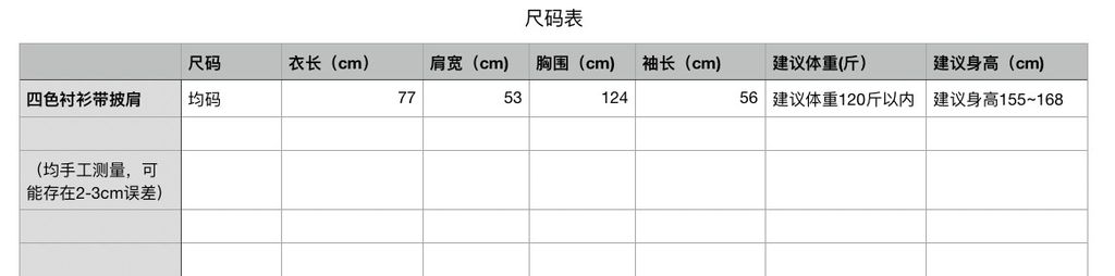 19d6c3ef9551c56d6361c76ba9677c27