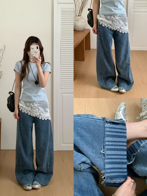 fb8047f823ba885737cc3971b8f80dea