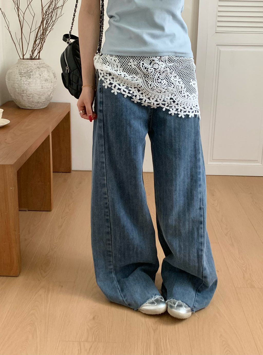 0b27e4ae3053d50e44ff058f55cb9c27