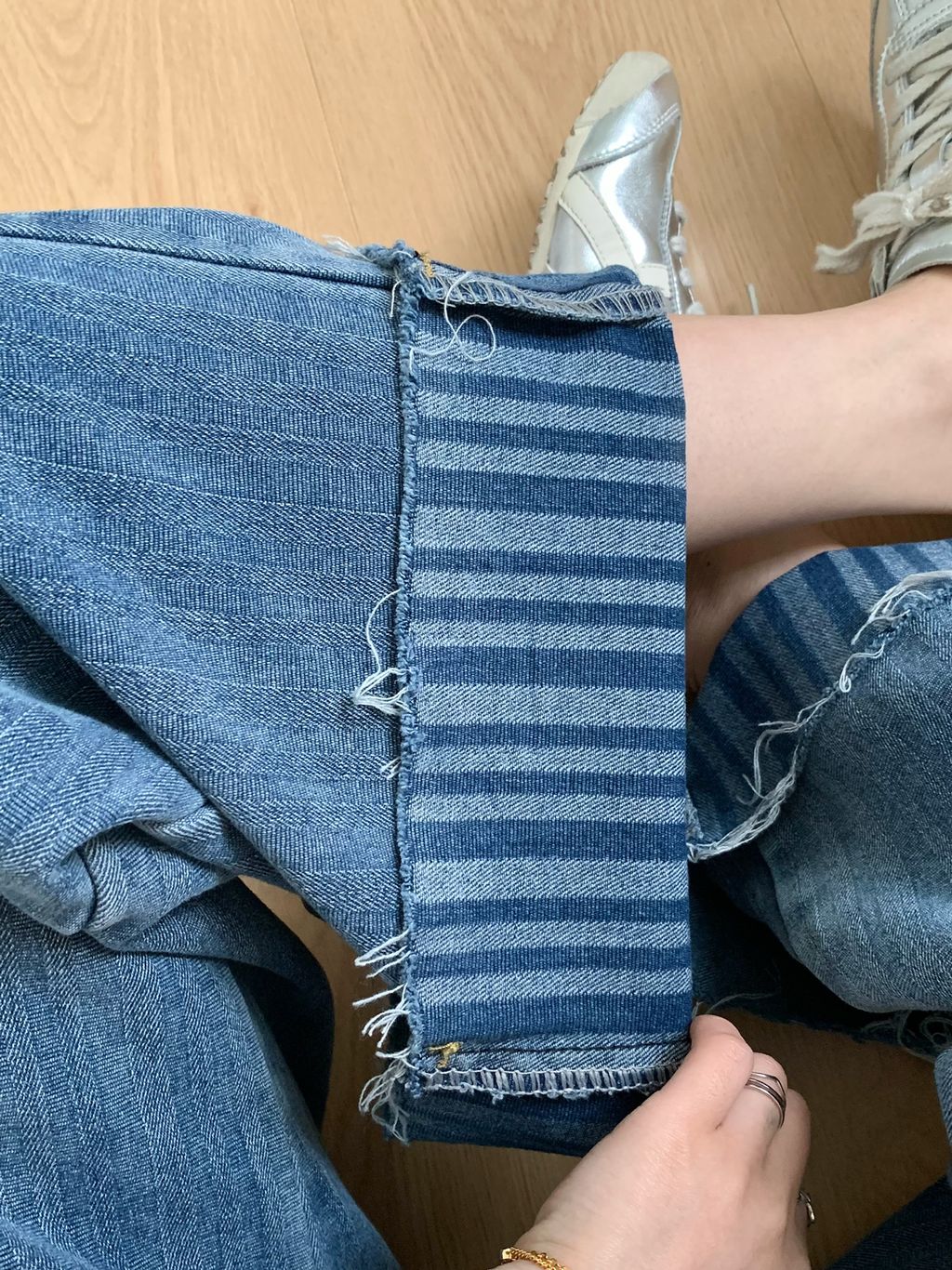 3314504d3d9d34bb3e1f0bd6fdd6f6cb