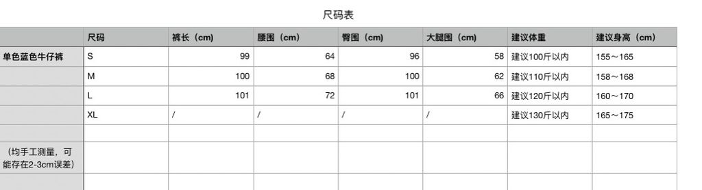 9a0bbac825f28e2724b930fbc1e5ef99