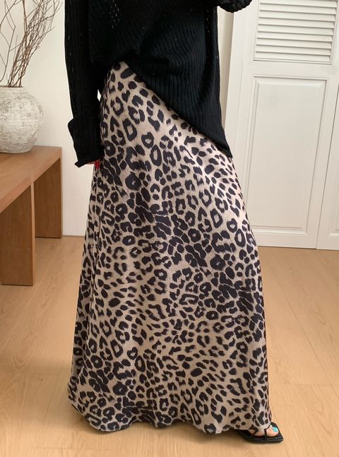 bd72ee0d4e29440ed0065cfaba18b48c