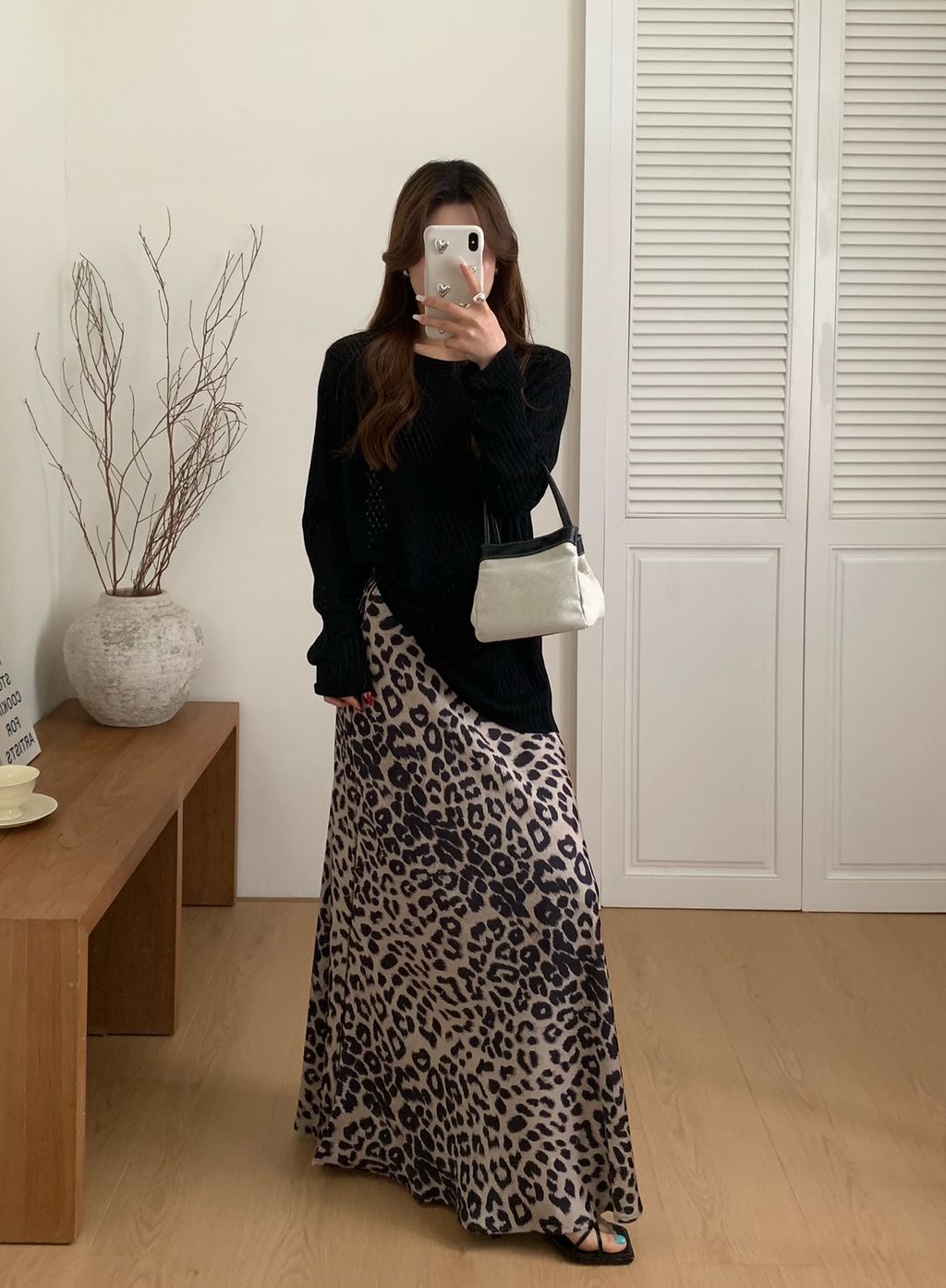 a7e3baffffcc6541e949edd74786e7e6