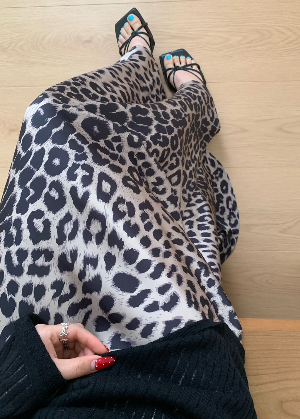 d204850cd4da232e7324edfba29573aa