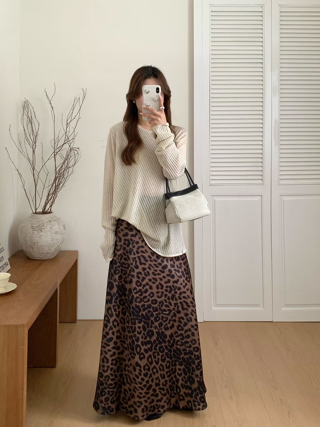 2ed4cdddee8c58a3febcbf949798fe79