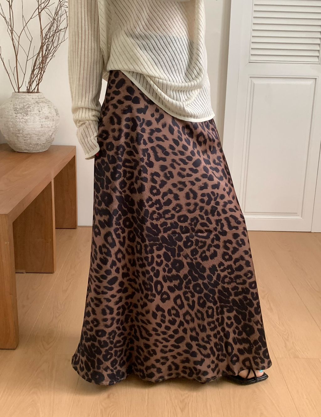 a1d729e07e82b1ac4be78450ab5a7e38