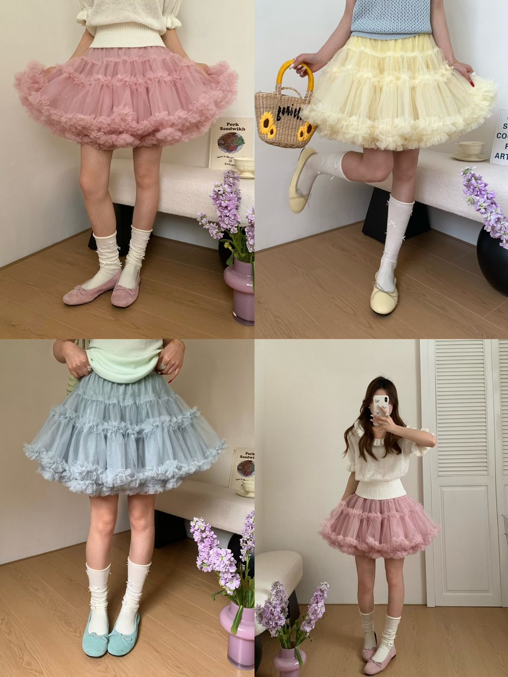 296722b90eedda310e526fd272533d0b