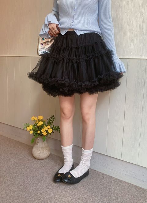 bfae9fa2dc7881ecd95c8f481ec60d57