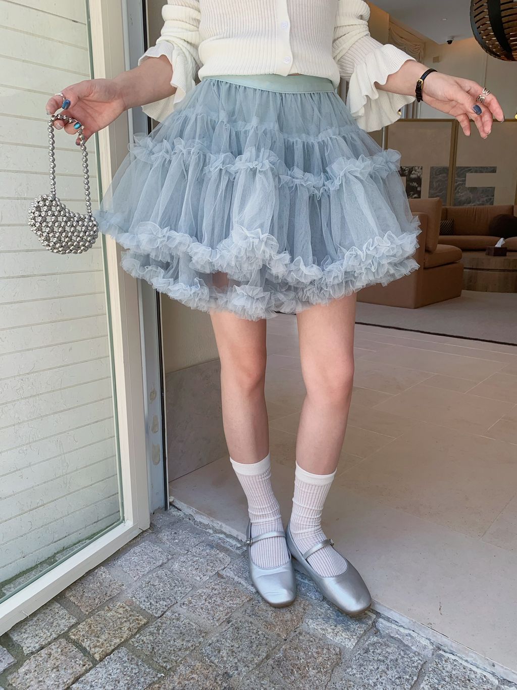 1eda6953bf58d6f6c444b07f8465af9a