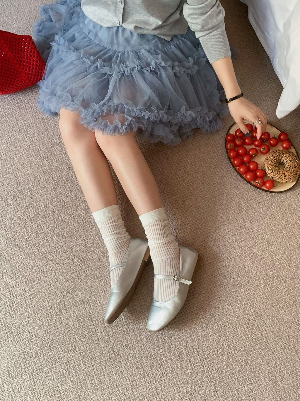 a9c296836d1a6507fbe4ed0cd03c2f02